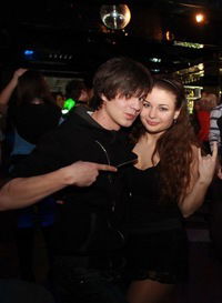 Олег Мацишин