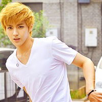 Серый Петров