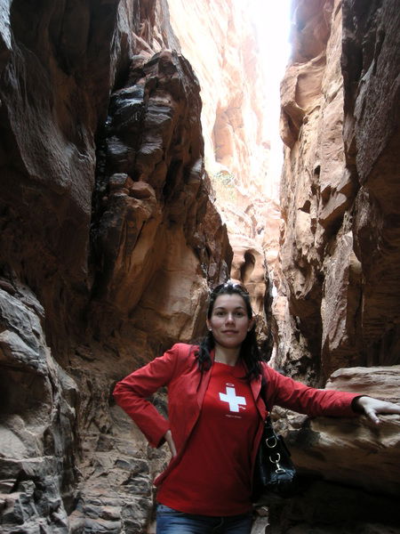 Ирина Шмелева