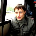 Николай Попов