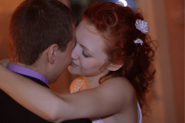 Наталья Лежнева