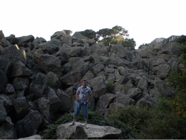 Зайцев Евгений