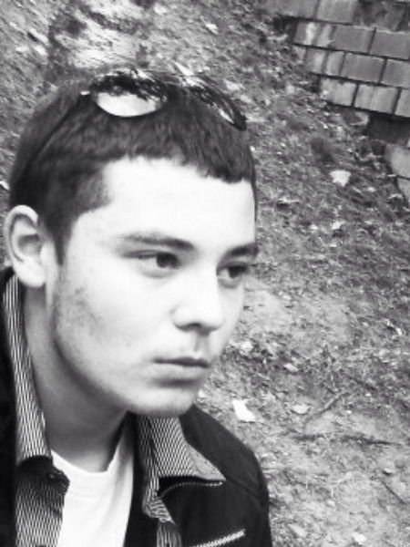 Эрик Джей-One Grand Millennium