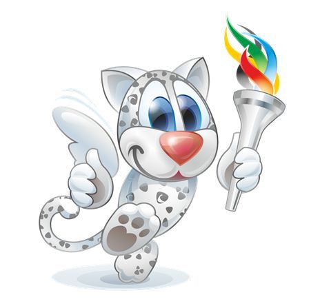 Антон Назарчук