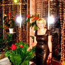 Ирина Кожевникова