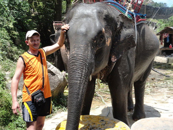 Дмитрий Яцун