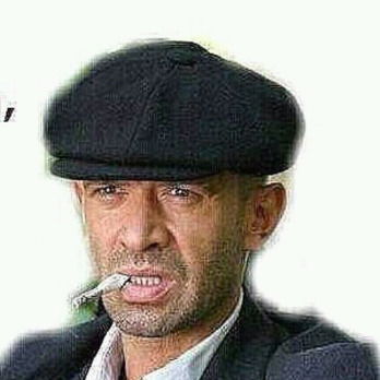 Martynchuk-1961@mail.ru Martynchuk-1961@mail.ru