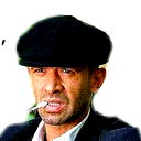 Martynchuk-1961@mail.ru Martynchuk-1961@mail.ru