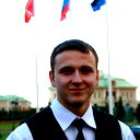 Рома Армашев
