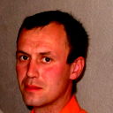 Владимир Киселев