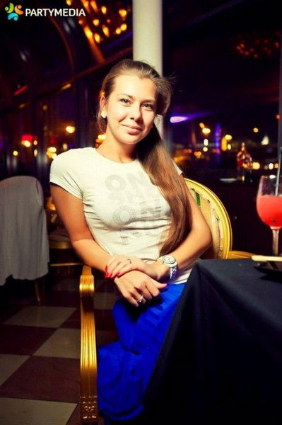 Юленька К.........а