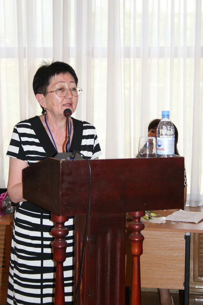 Рнпб Мон Рк