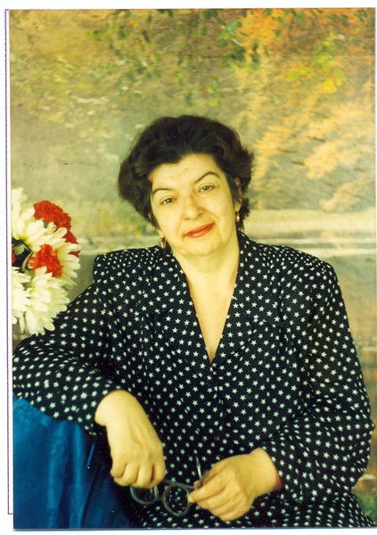 Неизвестно Неизвестно