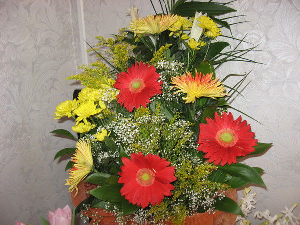 Загида Кильметова