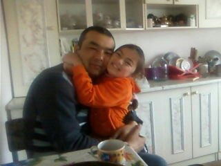 Лендар Сулейманов