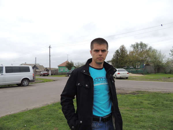 Ваван Перелыгин