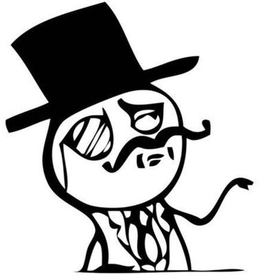 Адам Тумгоев