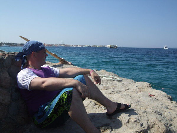 Антон Алёшин