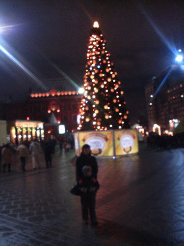 Неизвестно Неизвестно