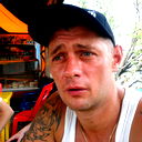 Dmitrii Cross