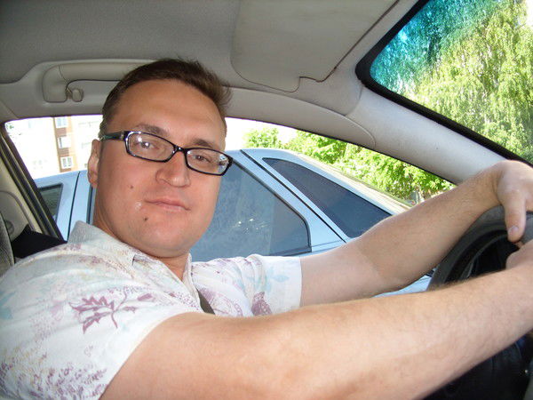 Александрик "шуриков"