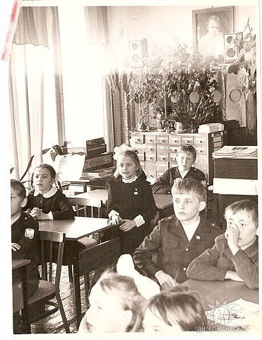 Татьяна Суринова