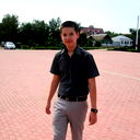 Рахим Ахмеджанов