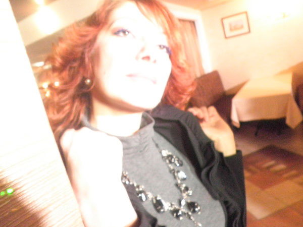 Виктория Киленкова