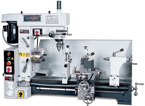 Светодар Светов