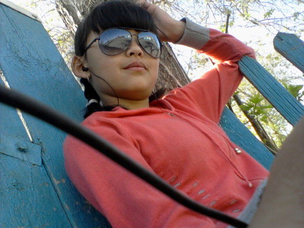 Актоты Картпаи