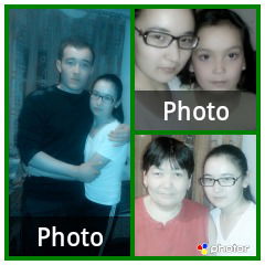 Айдана Bakhtiyarova