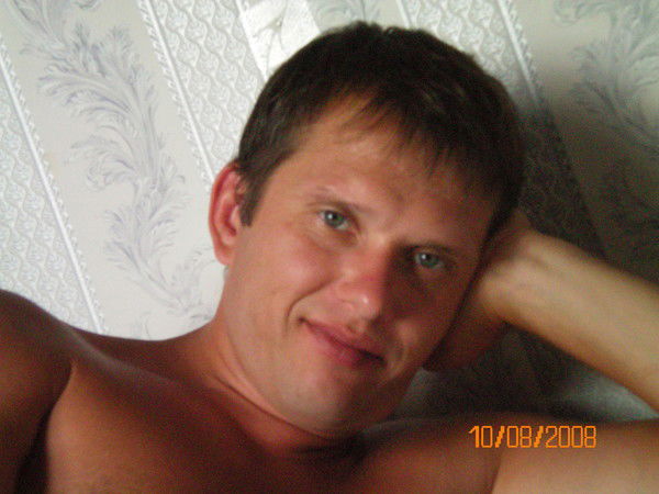 Александ Смирнов