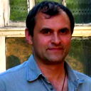Юрий Кидяев