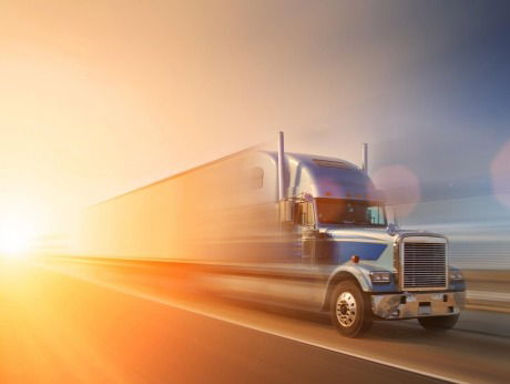 Груз161 Грузоперевозки