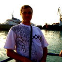 Dima Nozhkin
