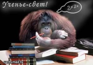 Петр Джумаев