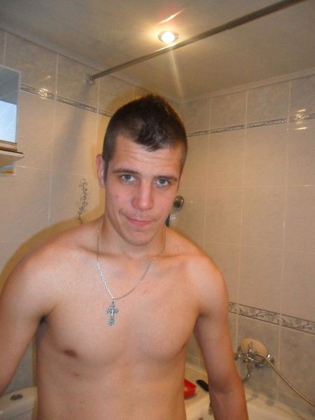 Вдадимир Гулев