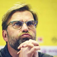 Дарья Троян