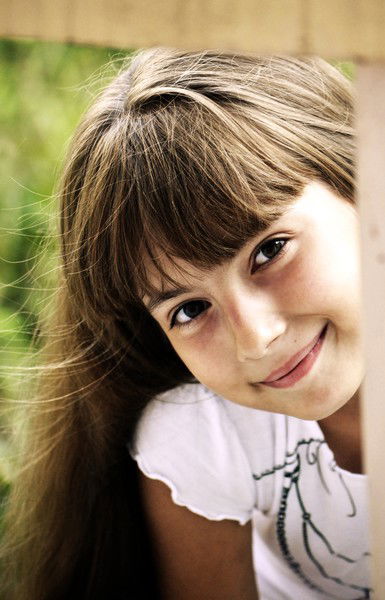 Валерия Амеличкина