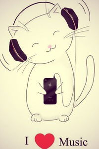 Ксюша Литенкова