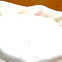 Дмитрий Сорокотяга