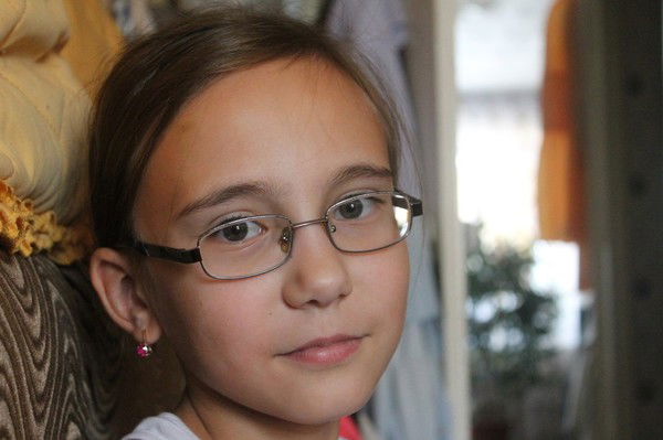 Эльвира !!!!!