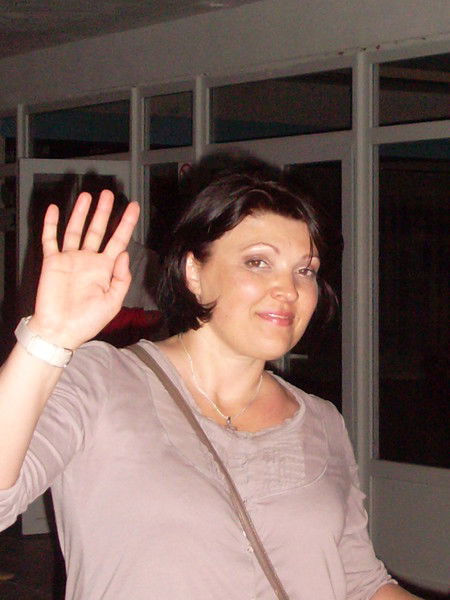 Татьяна Х@я