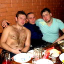 Равиль Имамов
