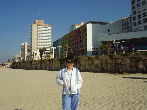 Ляйлюм Сапарова