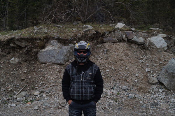 Виталий Сорокин