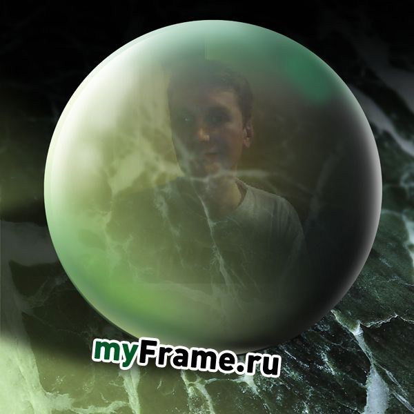 Валерий Чижиков