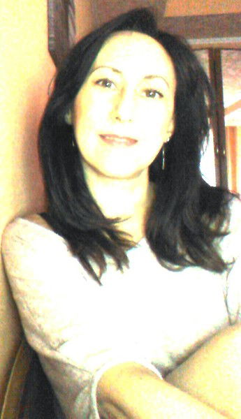 Елена Мамула