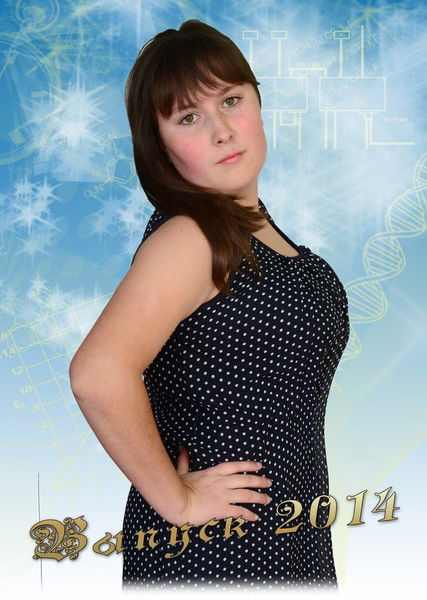 Анна Ковачева