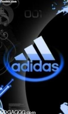 Аня Черкасова